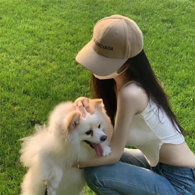 迈克尔·彻：恶魔也羞愧