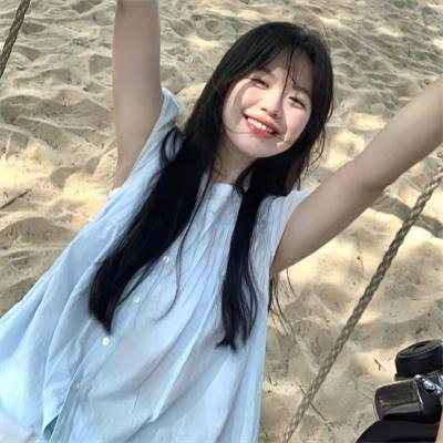 仲夏夜性喜剧