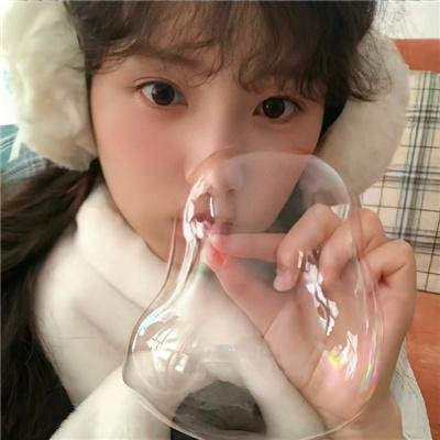 小镇疑云