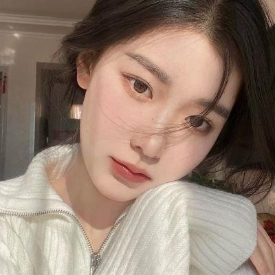 小西天狄道传奇