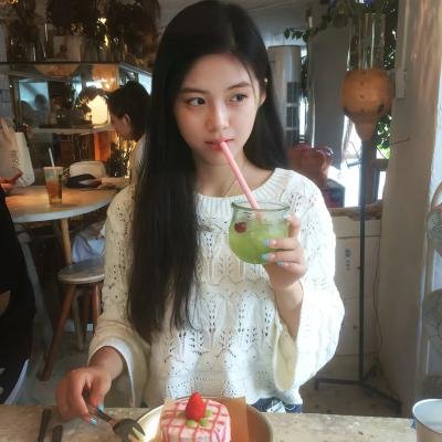 金厄姆的女孩