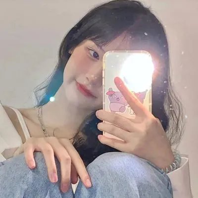 一个纽约诗人