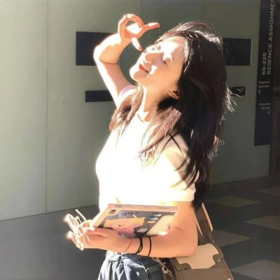 全歼德寇于莫斯科城下