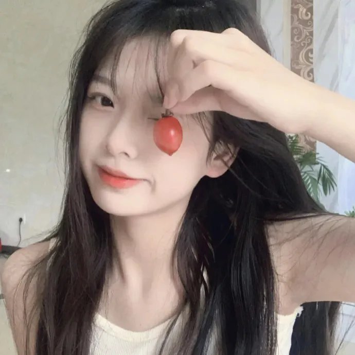 丛林精神