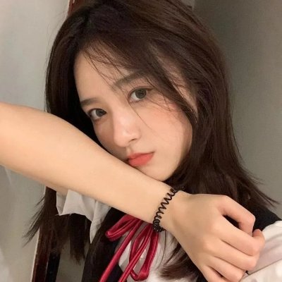 狮子今夜入睡