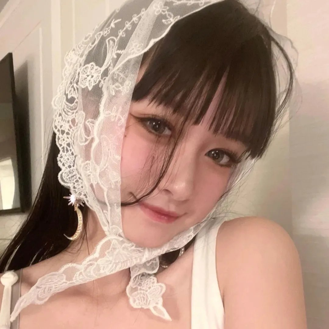 致命婚姻：美国逆伦案之谜