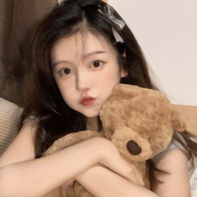 燃烧的棕榈