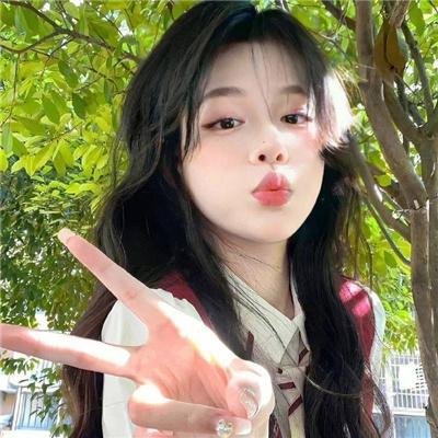 决胜21点