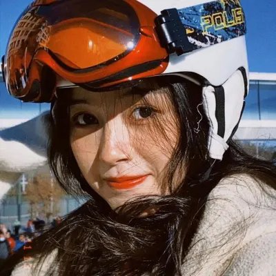 暗黑天使