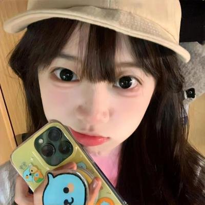 发酵吧，创业菌
