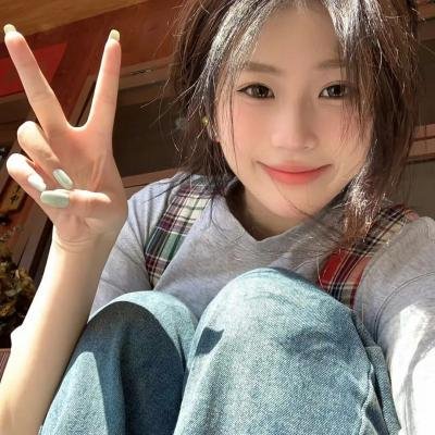 福尔摩斯