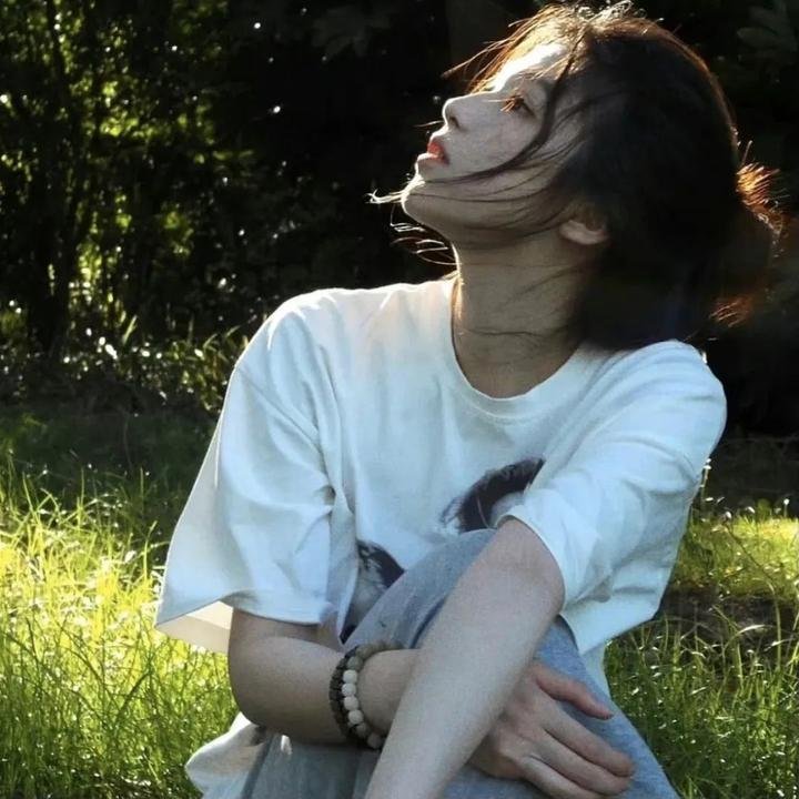 一个人的冬天