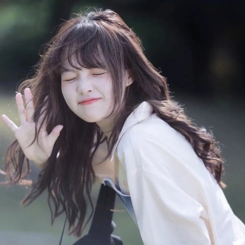 灭绝大屠杀