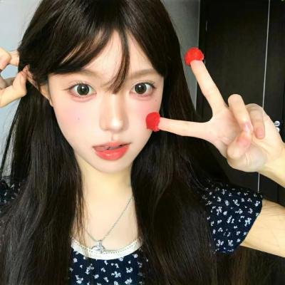 私语时刻