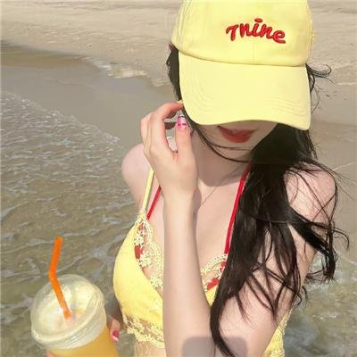 夜间女妖