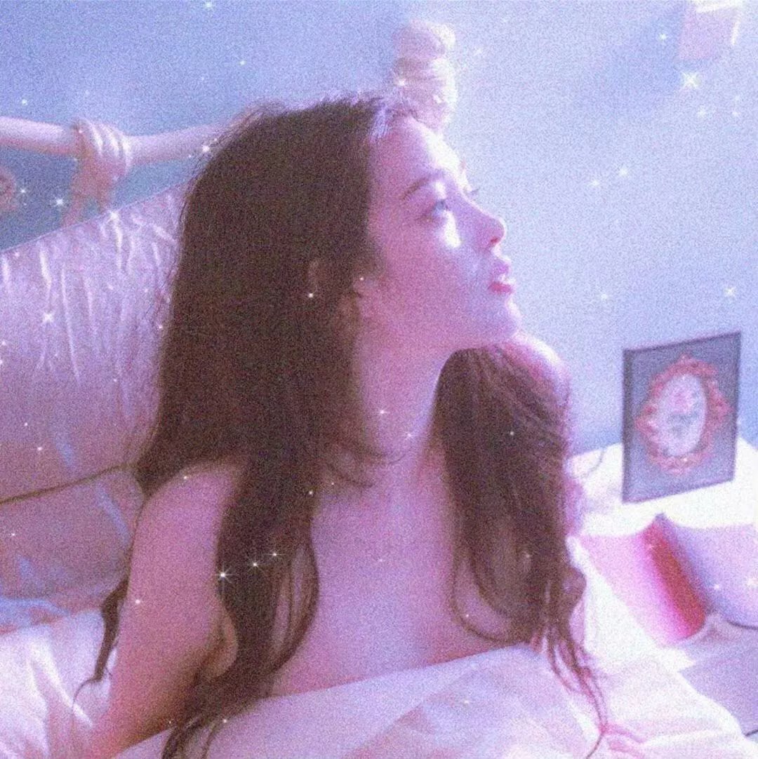 暴风少年之三大家族