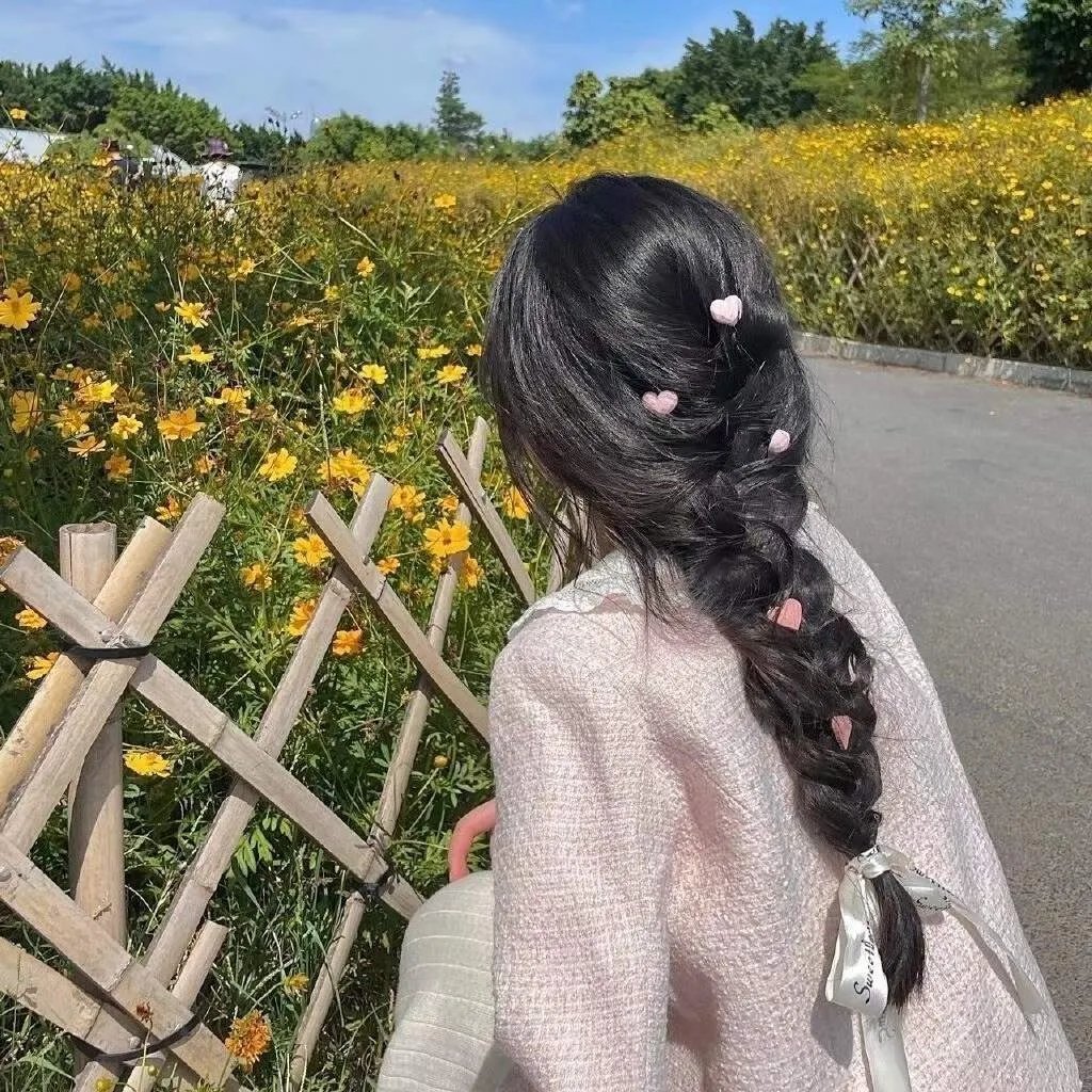 乖仔发情期
