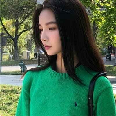 继承2020