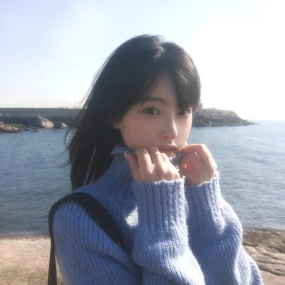 姜戈
