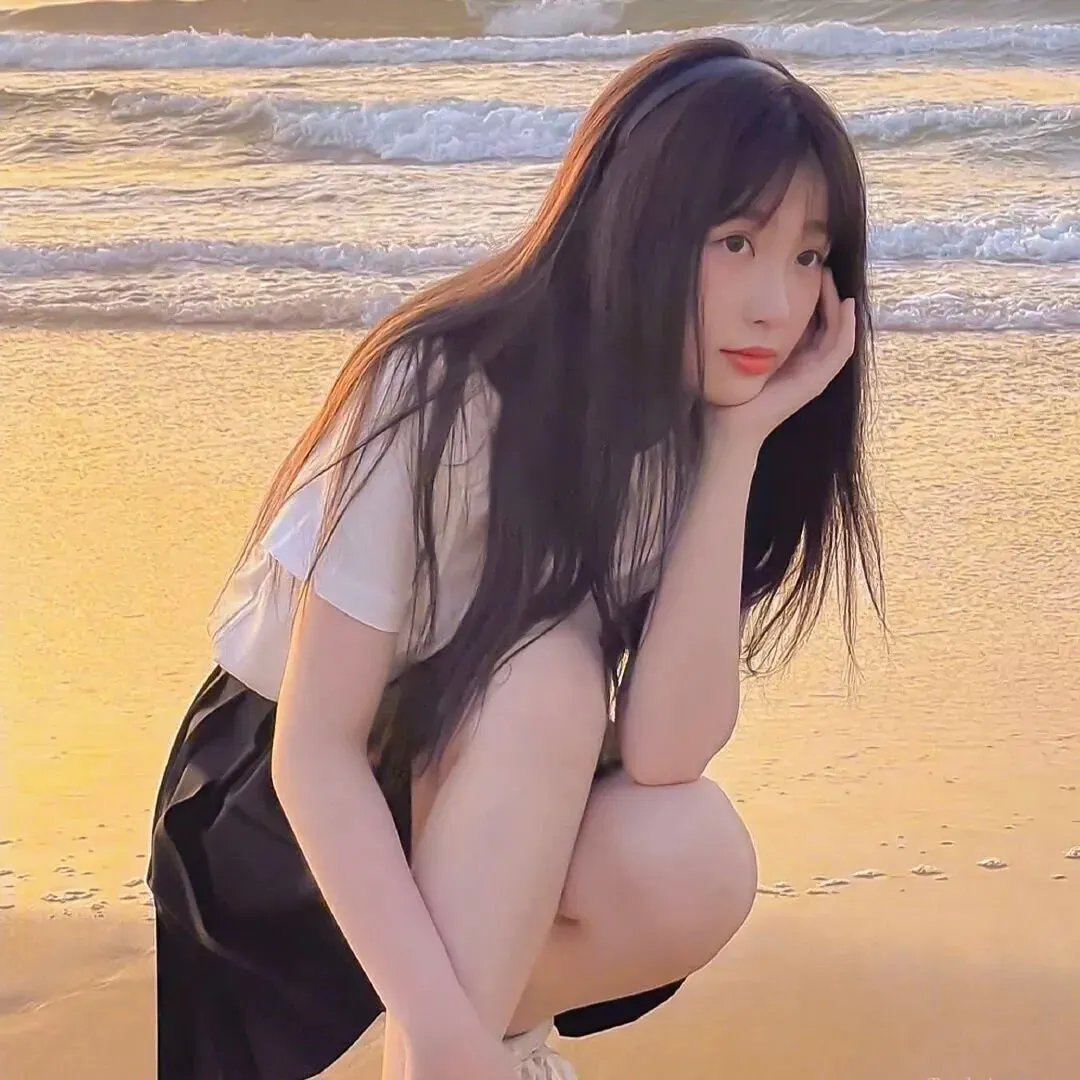 奔月