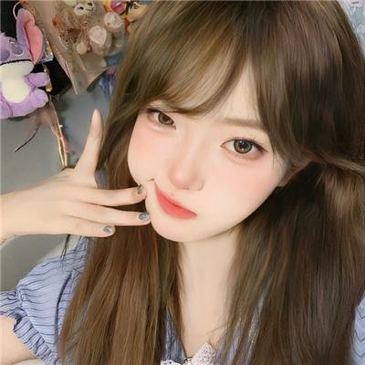 冒险兄弟第四季
